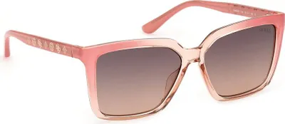 Zdjęcie produktu dla Okulary Guess GU000995574B