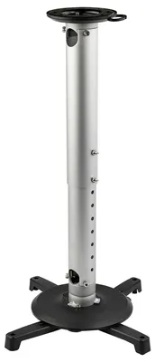 Productafbeelding van Universele plafondbeugel voor projectoren - 33lb