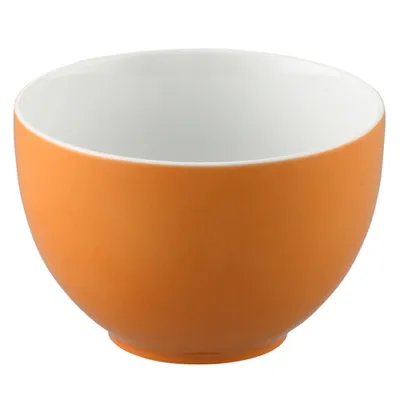 Obrázek produktu pro Thomas 10850-408505-15456, Porcelán, 0,45 l