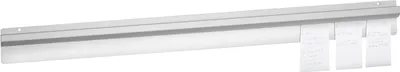 Obrázok produktu pre Exponovanie Royal Catering Bonhalter - 100 cm