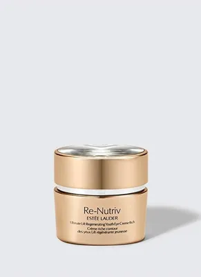 Produktbild von Estée Lauder Re-Nutriv 15ml Eye cream