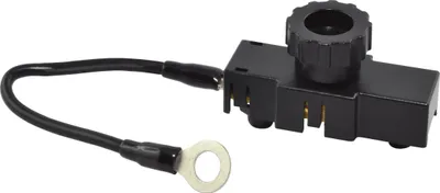 Immagine prodotto di Interruttore distacco batteria BAAS