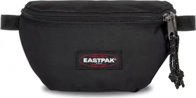 Produktbild von EASTPAK Springer Gürteltasche schwarz