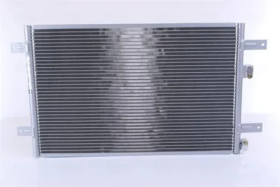 Immagine prodotto di Condensatore, aria condizionata