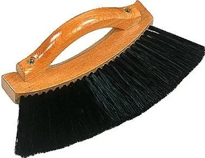 Produktbild von Bison Billard-Bandenbürste