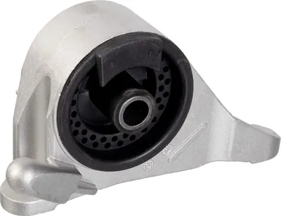 Produktbild von FEBI BILSTEIN Motorlager Gummimetalllager Links Vorne für OPEL ZAFIRA B (A05) 178474