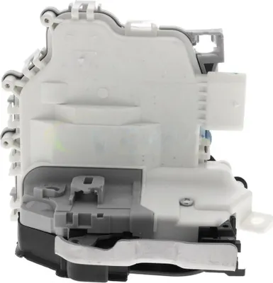 Produktbild von VEMO V10-85-2363 Türschloss Hinten Rechts für AUDI A4 B9 Avant (8W5, 8WD) A1 Sportback (8XA, 8XF) A5 Sportback (F5A) Q5 (FYB) A4 B9 Limousine