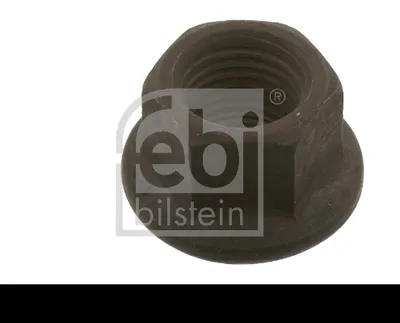 Zdjęcie produktu dla Nakrętka Śruby Koła Db M14X1,