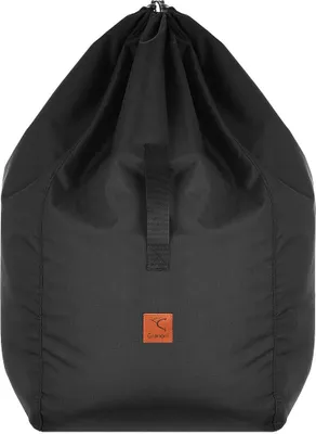 Produktbild von Granori Reisetasche für Kindersitz / Babyschale