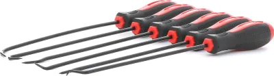 Obrázek produktu pro Sada hákového nářadí ENERGY NE00819