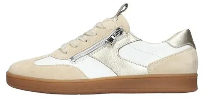 Produktbild von Waldläufer Sneaker für Damen