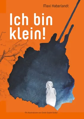 Produktbild von Ich bin klein!
