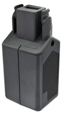 Produktbild von Akku passend für Wolf Garten GTB 815 Akku HSA 45 V, 7420090, 7420072, 18 Volt 1,5Ah