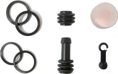 Immagine prodotto di Kit revisone pinza freno JMP BF03-K0001 per Kawasaki