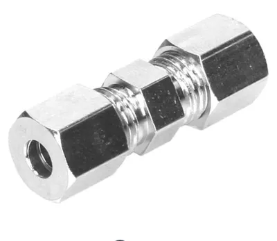 Obrázek produktu pro Brzdové vedení s adaptérem QUICK BRAKE STT8.0