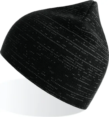 Obrázok produktu pre Atlantis Headwear Shine Beanie