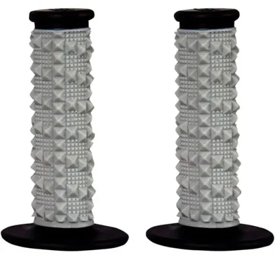 Image de SCAR X2R Griffe à double densité, plein diamant