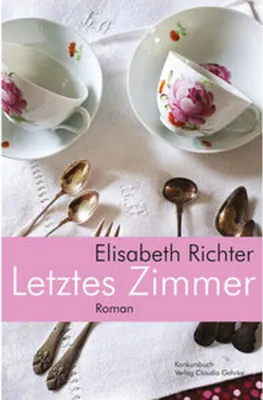 Image de Letztes Zimmer