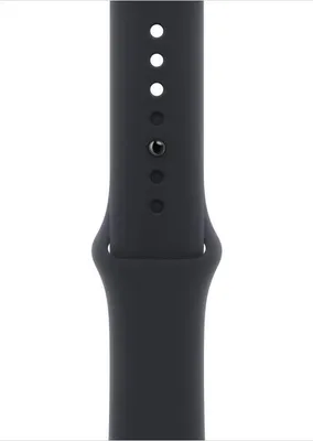 Obrázok produktu pre Náramok Apple pre inteligentné hodinky