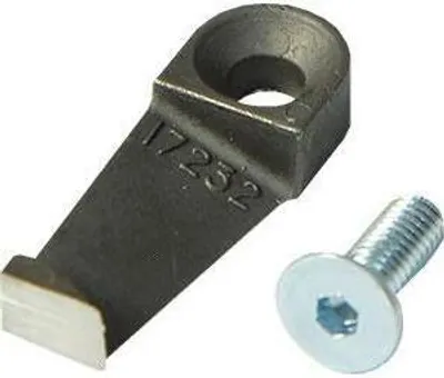 Immagine prodotto di Lama di ricambio Intercable Tools 17232 107025
