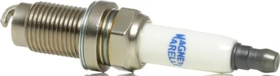 Produktbild von MAGNETI MARELLI Zündkerze für VW GOLF VI (5K1) 062811000079