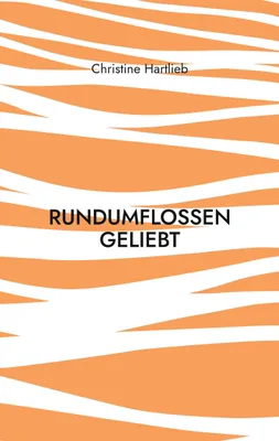 Produktbild von rundumflossen geliebt