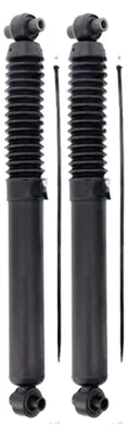 Imagen del producto de Amortiguador Kyb, modelo 349020