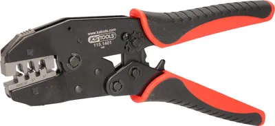 Produktbild von KS Tools 115.1595, 500 g