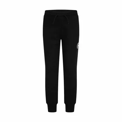 Obrázok produktu pre Nohavice Converse 969798-F66 pre Chlapčenské
