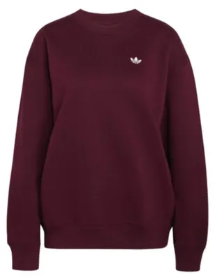 Productafbeelding van Sweatshirt Adidas KT2276XXA