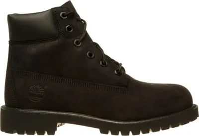 Produktbild von Timberland Stiefelette Stiefelette Leder