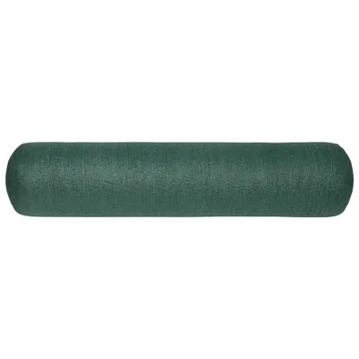 Immagine prodotto di Rete per Privacy Verde 1,8x50 m in HDPE 150 g/m²