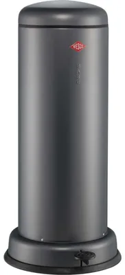 Obrázek produktu pro Wesco Big Baseboy odpadkový koš 30l 8011527