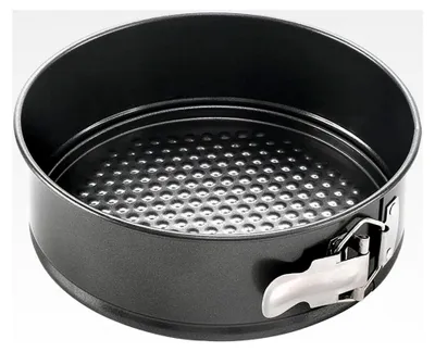 Produktbild von Springform 20 cm – Hochwertiges Produkt