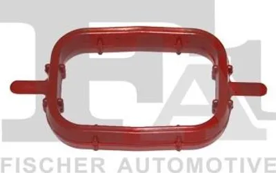 Produktbild von FA1 510-002 Ansaugkrümmer-Dichtung für BMW 3 Touring (E91) 3 Limousine (E90) 3 Limousine (E46) 1 Schrägheck (E87) 5 Limousine (E60)