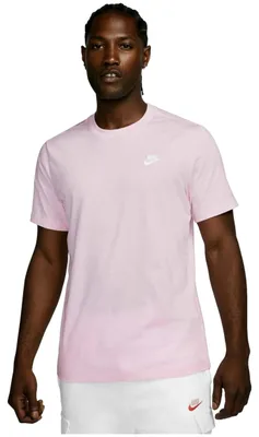 Obrázek produktu pro Tričko Nike AR4997-665 pro Pánské