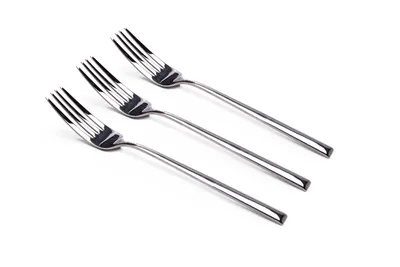 Obrázok produktu pre LAMART LT5043 Vidlička