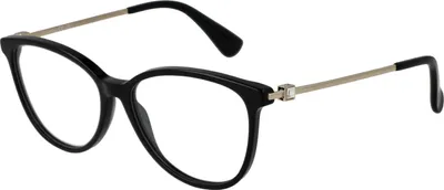 Immagine prodotto di Max Mara MM5078 001 Taglia: 54