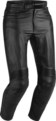 Produktbild von DIFI Blake 2 Motorrad Lederhose, 50