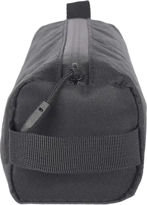 Produktbild von LIFESYSTEMS X-PAC TECH CASE Tasche