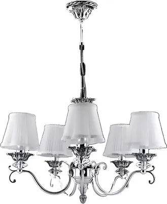 Zdjęcie produktu dla Kryształowy żyrandol żyrandol lampa sufitowa lampy lampy 57x62