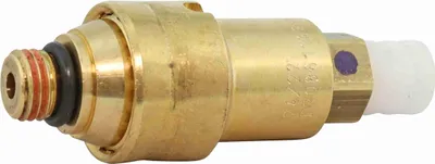 Produktbild von VEMO Ventil Druckluftanlage V15-51-0001 Vorne für AUDI A6 Avant (4F5, C6)