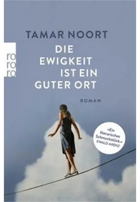 Image de Die Ewigkeit ist ein guter Ort
