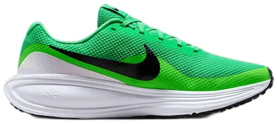 Produktbild von Laufschuhe Nike HJ9198-301 für Herren