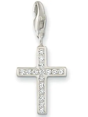 Immagine prodotto di Thomas Sabo Donna Charms 0049-051-14