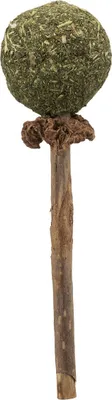 Produktbild von TRIXIE Matatabi Lolli, 11 cm