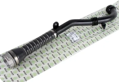 Produktbild von 1,5 DCI Ladeluftkühler-Turbinenrohr