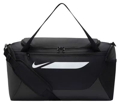 Imagen del producto de Mochila de fútbol Nike Academy (40 litros)