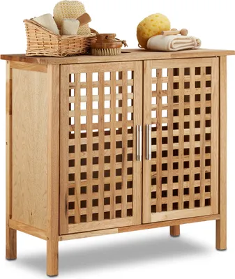 Obrázek produktu pro Relaxdays 10020154, 1 kusů