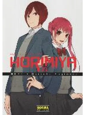 Immagine prodotto di ISBN 9788467934762, Fumetti e graphic novel, lingua spagnola, formato tascabile, 176 pagine